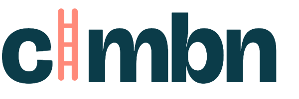 clmbn